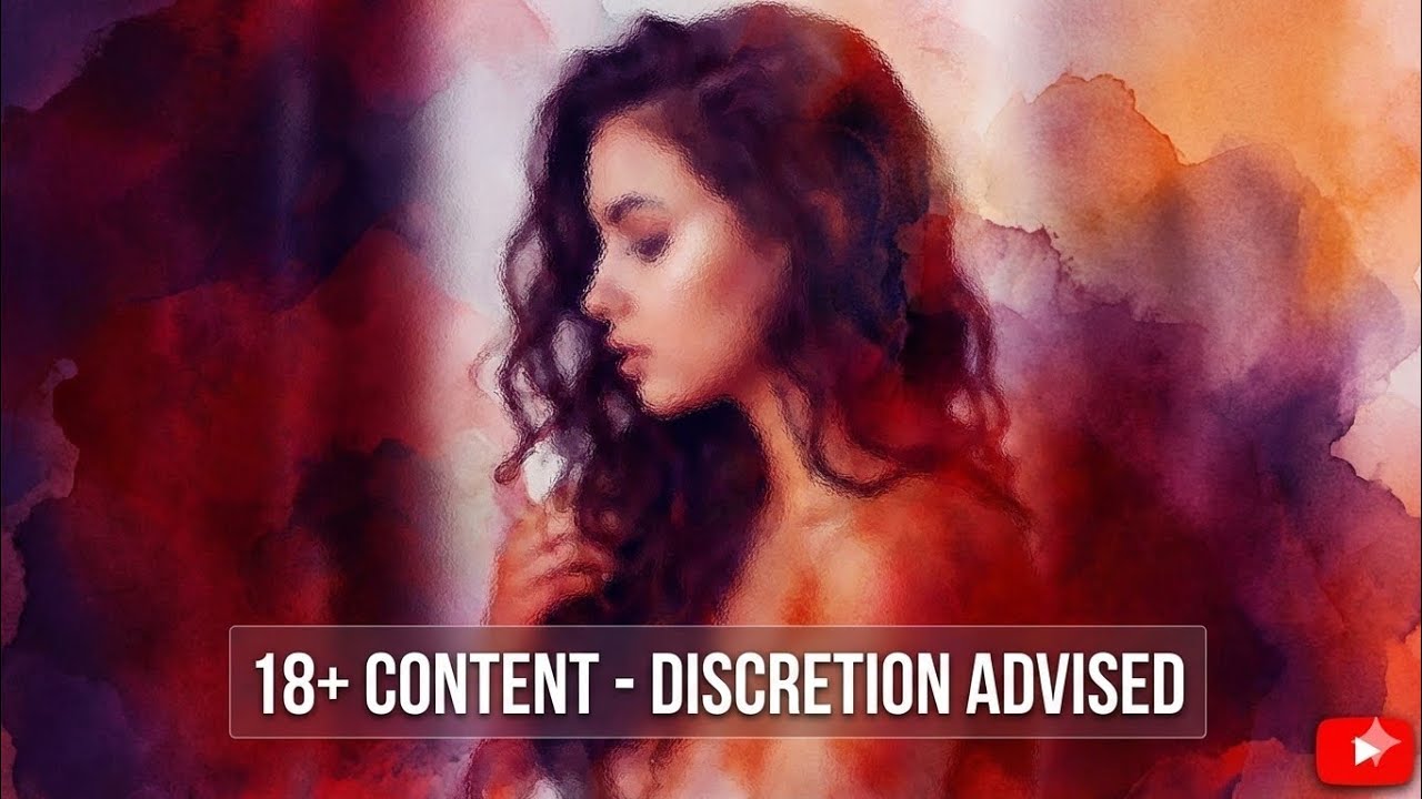 4k Try-On Haul See Everything | Transparent Dress, Lingerie & Bikini Try-On Haul With Me (2026)