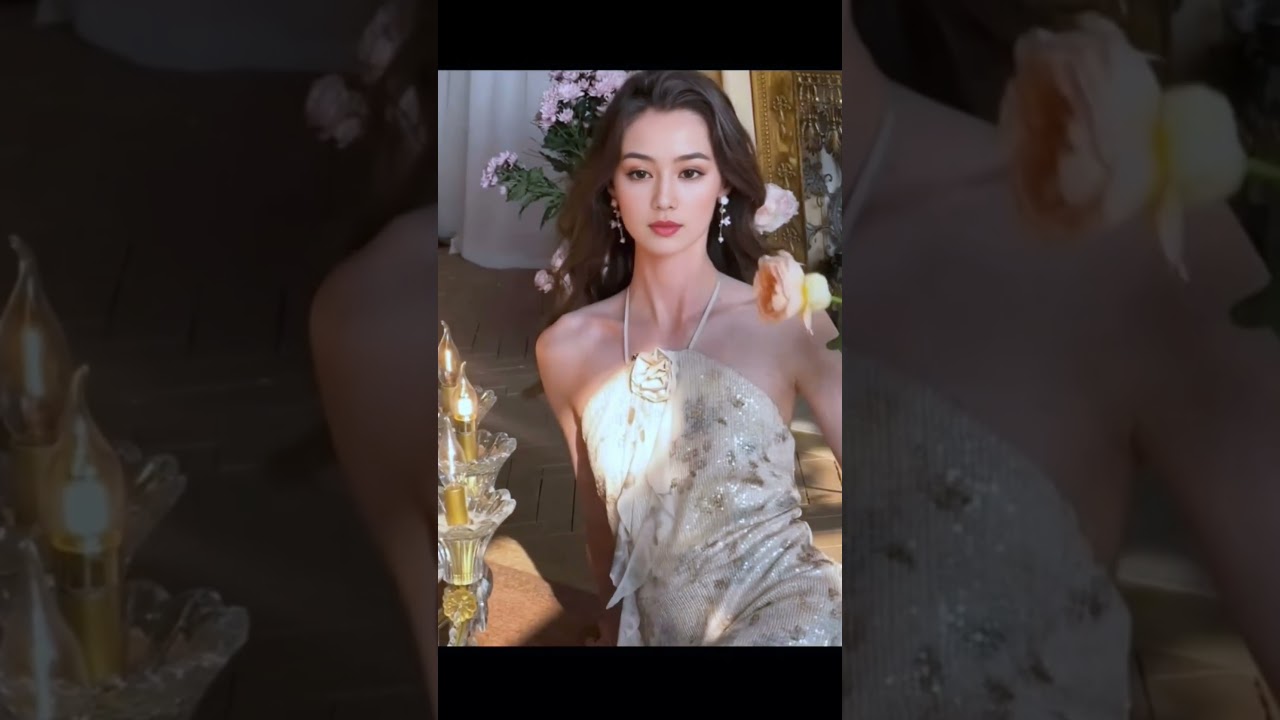 🔥 Try On Haul Transparent | Trendy Sheer Fashion 2025!