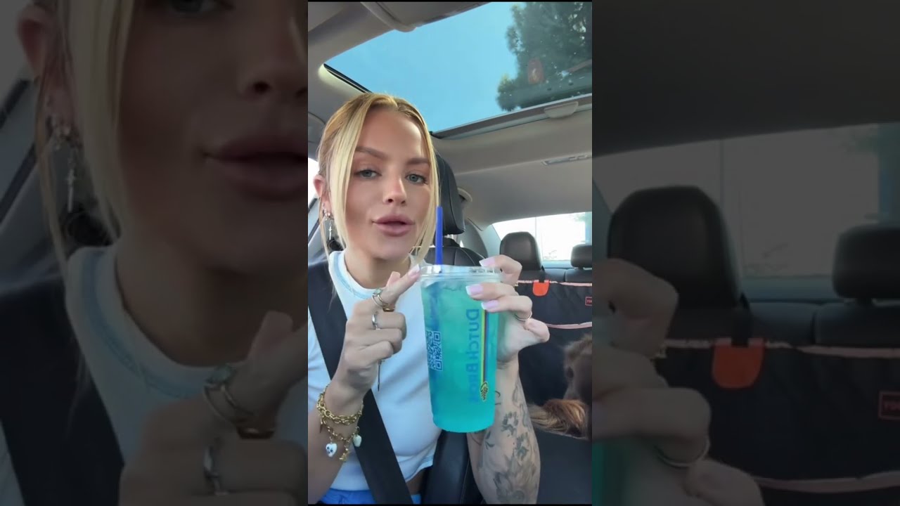 Bikini Try-On Haul 112 :| 4K Transparent Lingerie & See-Through Styles #tryonhaul #bikini #india