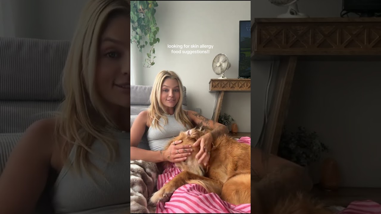 Bikini Try-On Haul 106 :| 4K Transparent Lingerie & See-Through Styles #tryonhaul #bikini #india