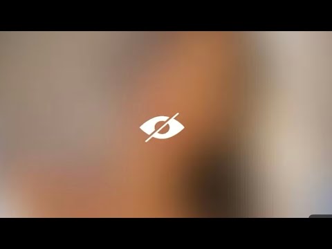 Micro Bikini Try -On Haul Transparent |Transparent Lingerie & See-through style #33