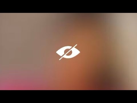 Transparent Lingerie & See-Through Dresses I Micro Bikini Try-On Haul (4K) 👙