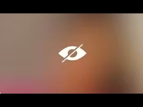 Transparent Lingerie & see-through Dresses | Micro Bikini Try On-Haul (4K )👙#24