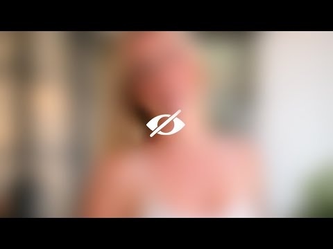 4K Transparent Lingerie & See-Through style | micro bikini Try-On haul