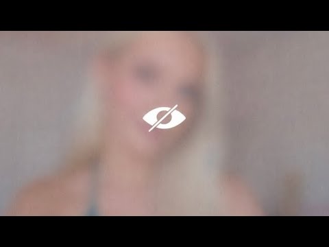 4K Micro Bikini Try -On Haul Transparent |Transparent Lingerie & See-through style ..