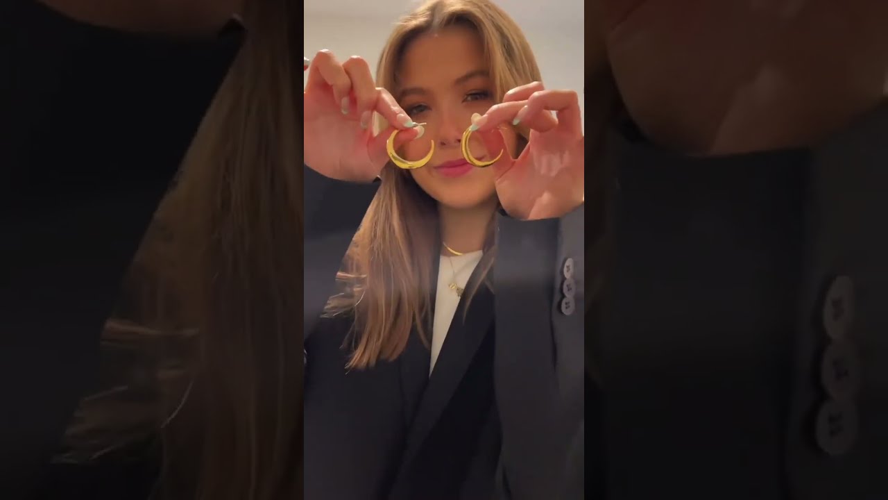 [4K] Transparent Fishnet Dress Try on Haul | SeeThrough Clothes Try On #sheer  #shorts #shortsfeed