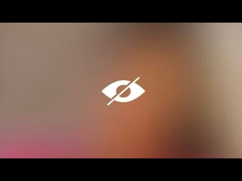 Micro Bikini Try -On Haul Transparent |Transparent Lingerie & See-through style #44