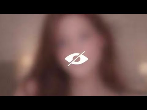 4K Micro Bikini Try -On Haul Transparent |Transparent Lingerie & See-through style