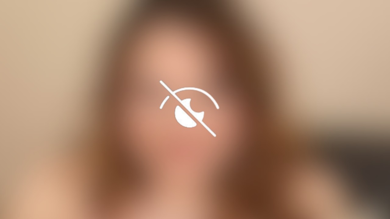 4K Shein Try On Haul | Soft Mesh Leopard print & Summer Outfit Ideas 2026