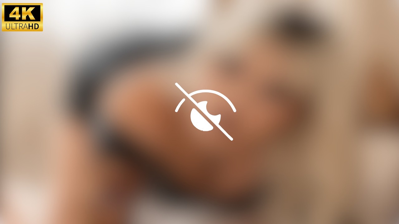 Summer Swimwear Try On Haul 4K | Beach Fashion 2026