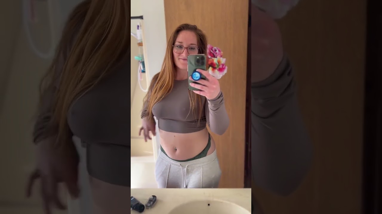 See-Through Lingerie & Micro Bikini Try-OnHaul |Transparent Style2026[4K#See-Through#bikini#lingerie