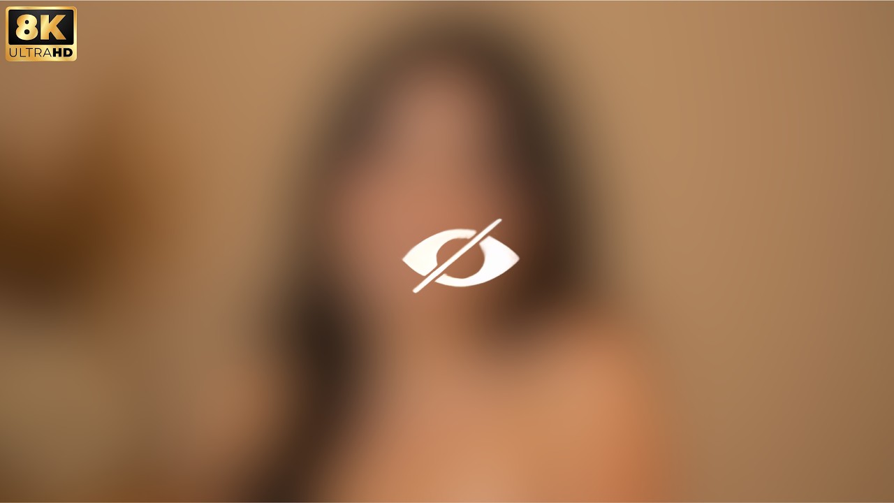 4K Shein Try On Haul 2026 | Red Summer Outfit Trends