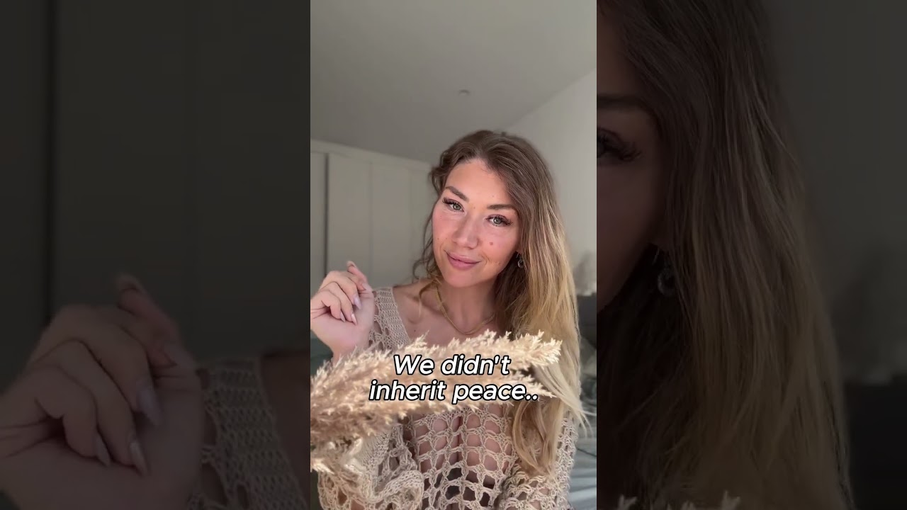 See-Through Lingerie & Micro Bikini Try-OnHaul |Transparent Style2026[4K#See-Through#bikini#lingerie