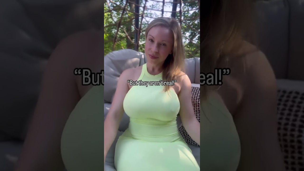 See-Through Lingerie & Micro Bikini Try-OnHaul |Transparent Style2026[4K#See-Through#bikini#lingerie