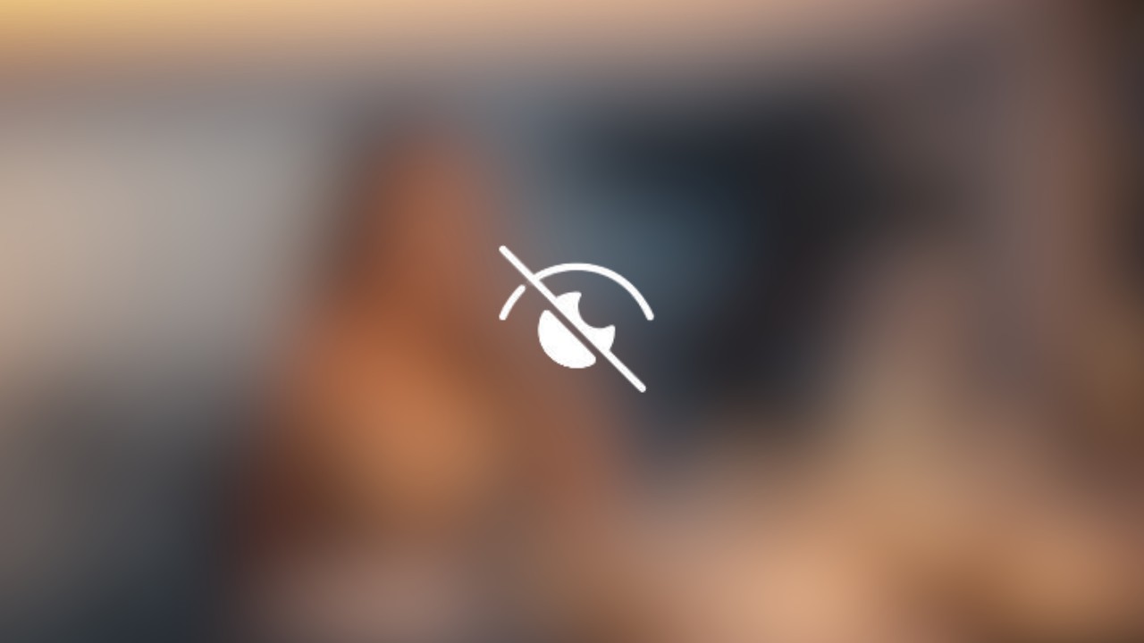 Try-On Haul! Ditch Old Gym Clothes & Do This Instead