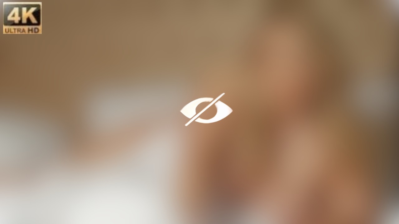 4K Summer Fashion Collection | Shein Try-On Haul | Outfit Review #113