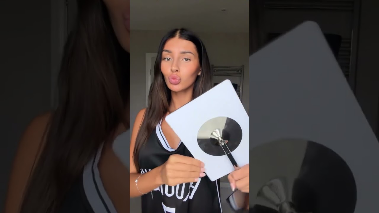 See-Through Lingerie & Micro Bikini Try-OnHaul |Transparent Style2026[4K#See-Through#bikini#lingerie