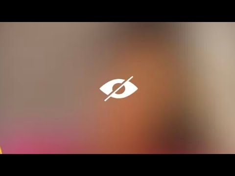 Micro Bikini Try -On Haul Transparent |Transparent Lingerie & See-through style #tryonhaul #55