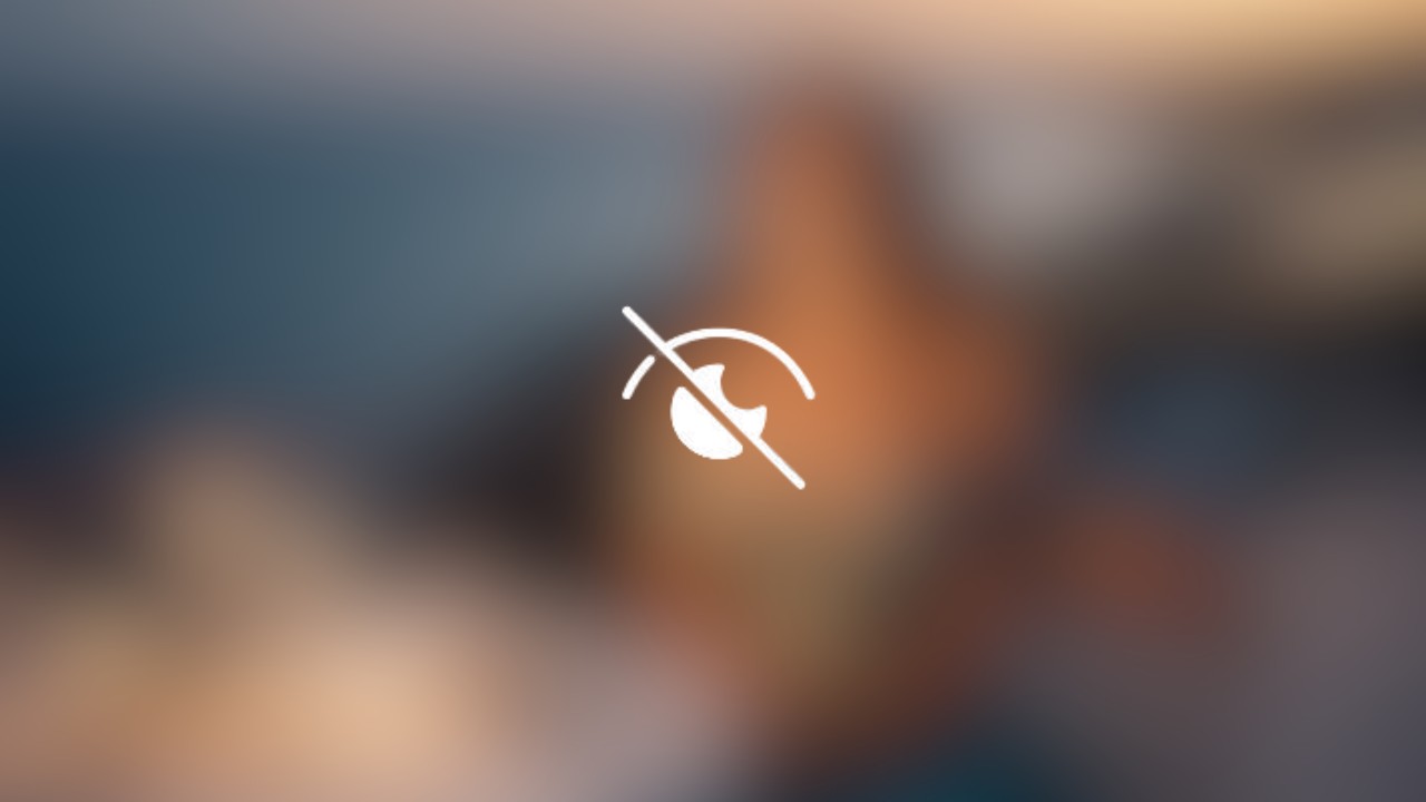 Ditch Old Gym Clothes (Do This Instead) | 4K Try On Haul