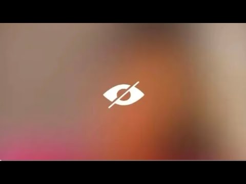 4K Micro Bikini Try -On Haul Transparent TransparentLingerie & See-through style