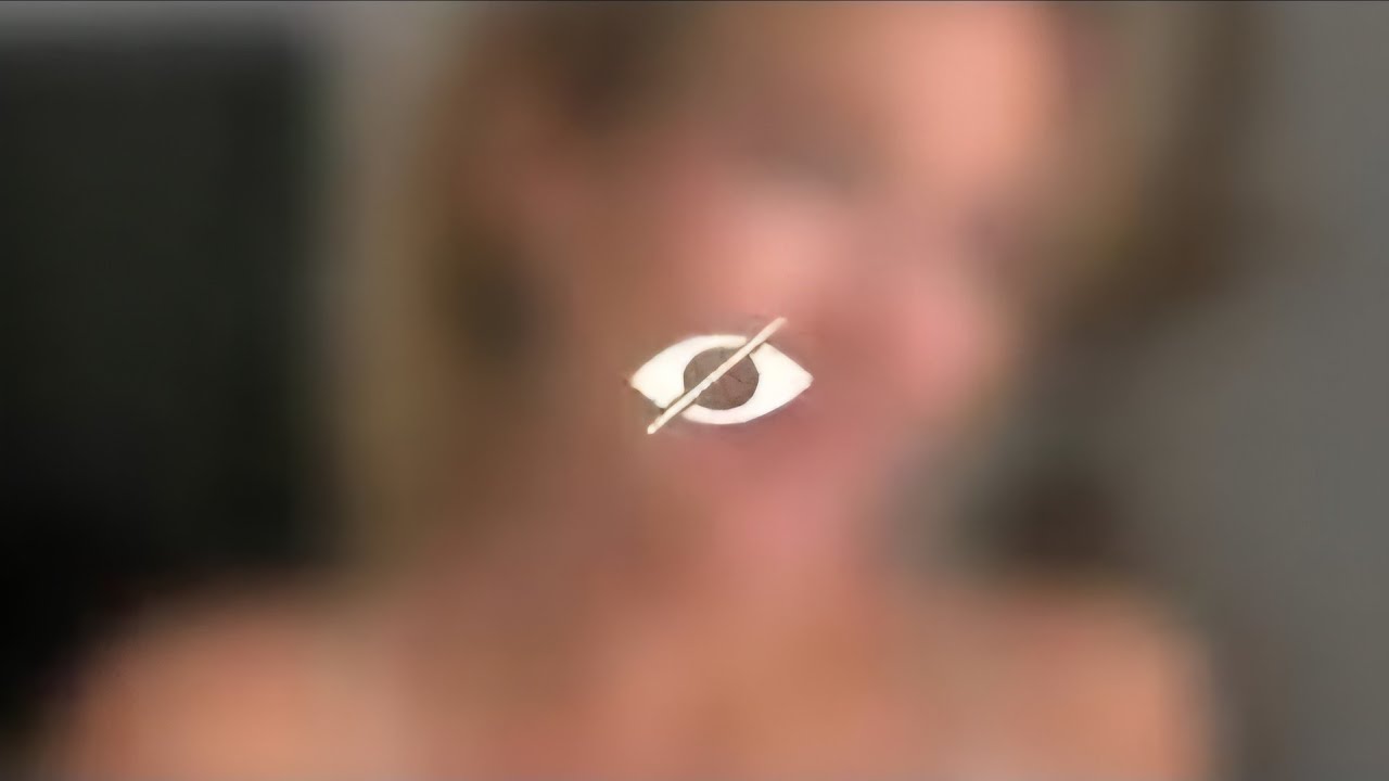 4k Try on haul see thru leggings•thong review try on haul•transparent yoga clothes•see through me