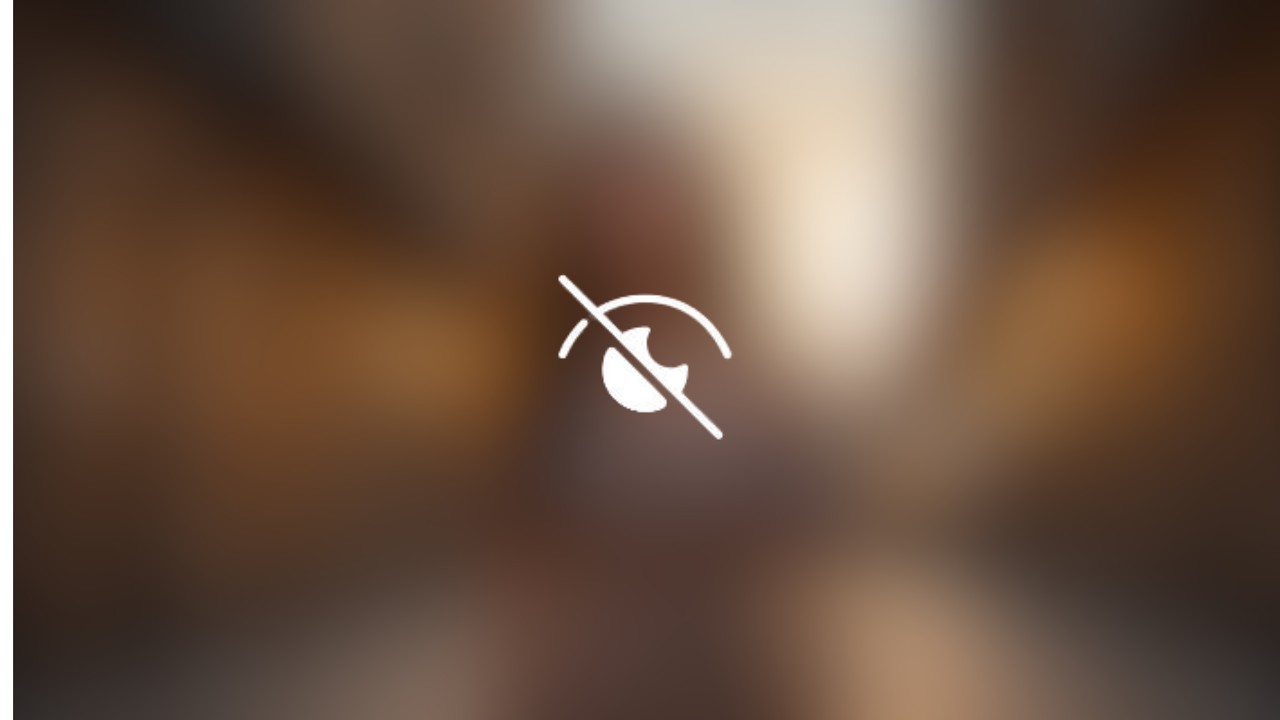 Ditch Old Workout Gear | Huge Gym Clothes Try-On Haul