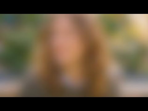 Try -On Haul Transparent |Transparent Lingerie & See-everything you want