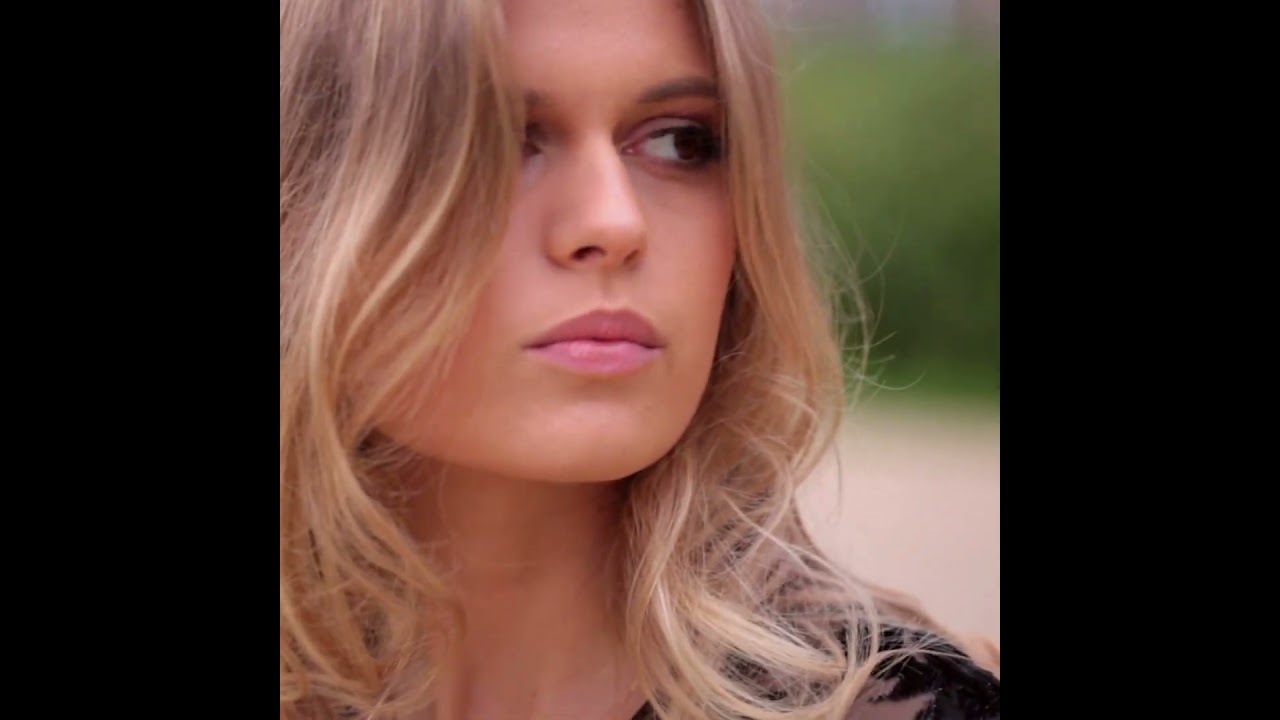 Sexy Dress: See-through Top in printed Muslin and Silk cloth Skirt