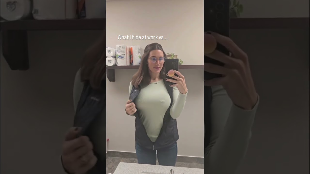 See-Through Lingerie & Micro Bikini Try-OnHaul |Transparent Style2026[4K#See-Through#bikini#lingerie