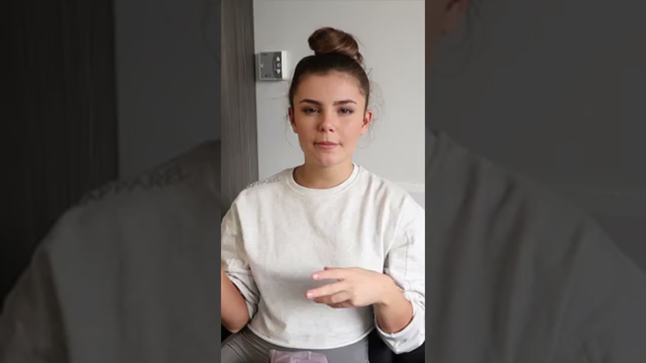 Bikini micro try on haul transparent |ALPHALETE HAUL 2019 – New Releases (Leggings, Sports Bras, C #