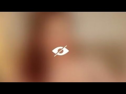 Transparent Lingerie & See-Through Dresses |Micro Bikini Try-On Haul (4K)