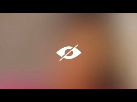 4K Try-On Haul See Everything | Transparent Dress, Lingerie & Bikini Try-On Haul With Me (2026)