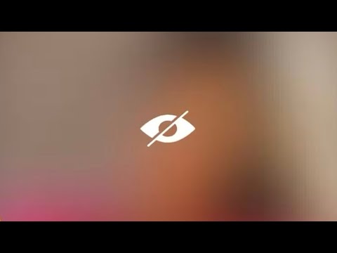 Transparent Lingerie & See-Through Dresses | Micro Bikini Try-On Haul (4K) #07