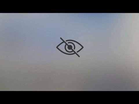 MINI SKIRT TRY ON HAUL FROM SHEIN!4K