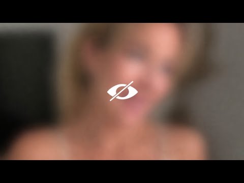 4K Fashion Try-On Haul See Everything | Transparent Dress, Lingerie & See-through Styles