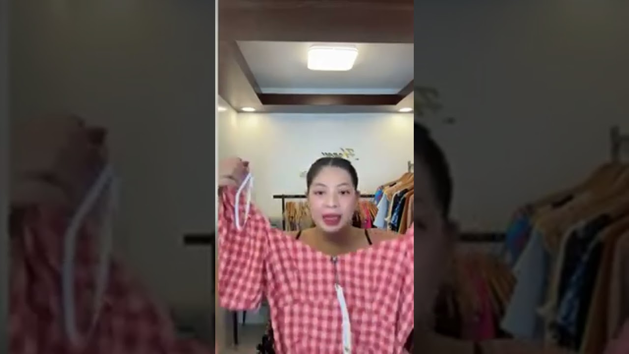 Bikini micro try on haul transparent |Micro Bikini Try -On Haul Transparent |Transparent Lingerie  #