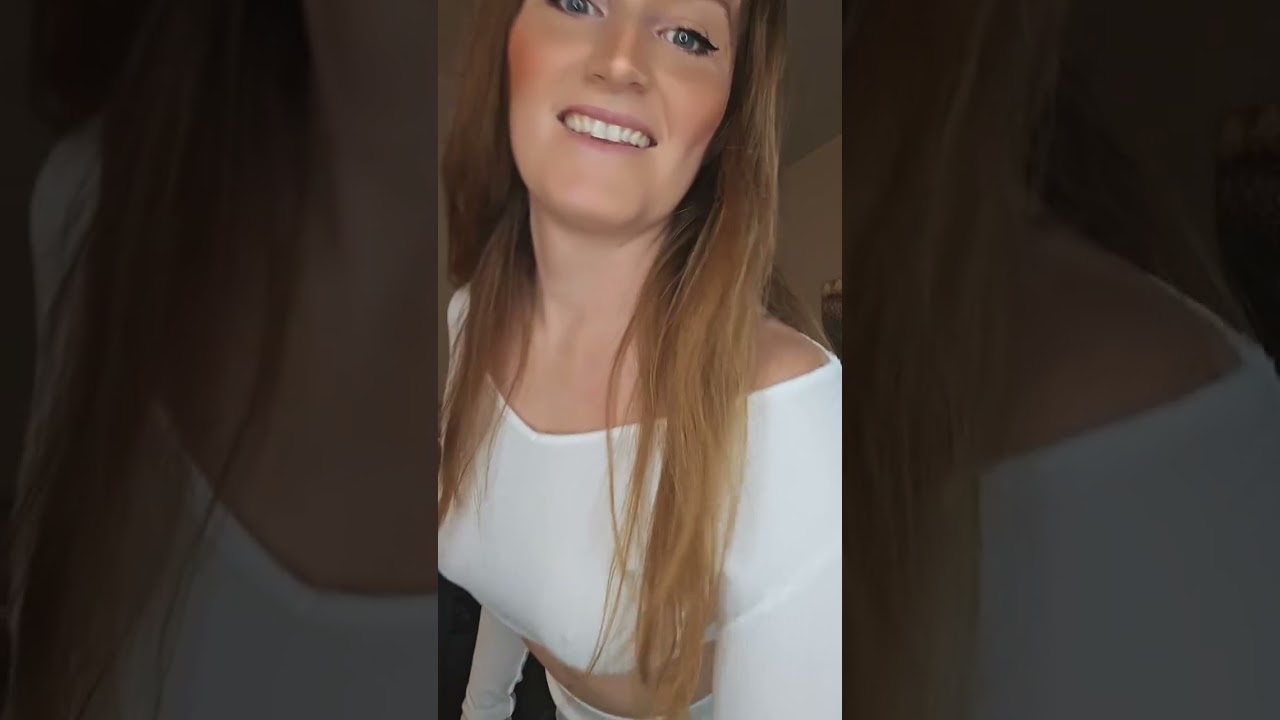 See-Through Lingerie & Micro Bikini Try-OnHaul |Transparent Style2026[4K#See-Through#bikini#lingerie