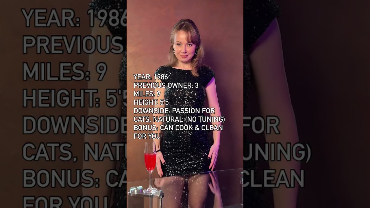 See-Through Lingerie & Micro Bikini Try-OnHaul |Transparent Style2026[4K#See-Through#bikini#lingerie