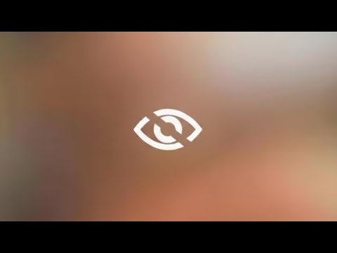 See everything 4K Micro Bikini Try -On Haul Transparent |Transparent Lingerie & See-through style