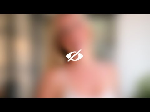 Transparent Lingerie & See-Through Dresses |Micro Bikini Try-On Haul for spring season (4K)