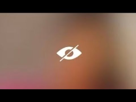 Micro Bikini Try -On Haul Transparent |Transparent Lingerie & See-through