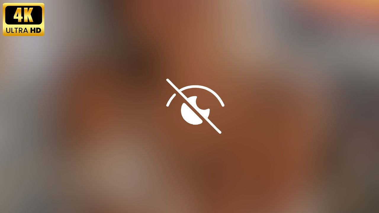 Rihanna Style Try On Haul 4K | Nude Tone Fashion Trend