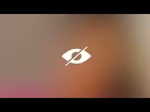 4K Transparent Lingerie & see-through styles | Shein 2026 Bikini Try On-Haul