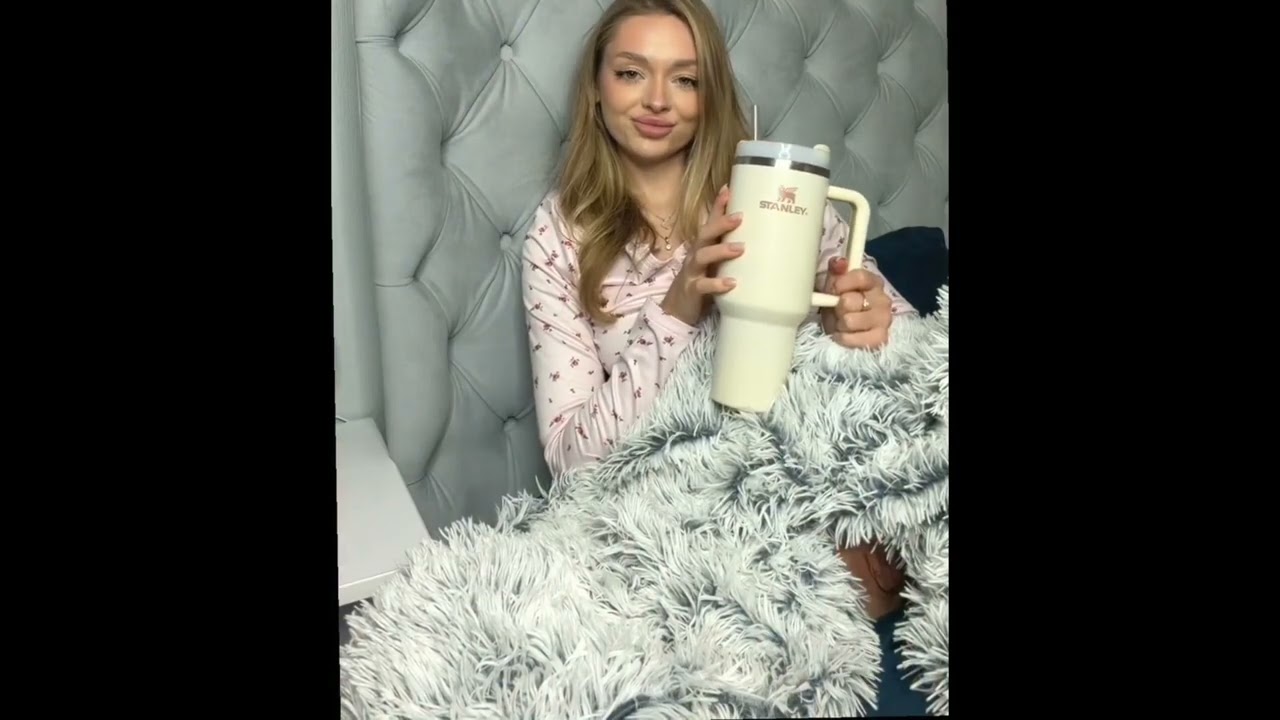 4k Transparent Try on Haul |See through cleaning | Transparent Cleaning And White Dress Review