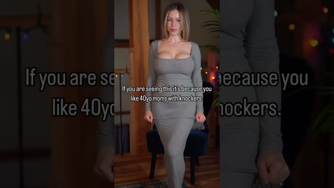 See-Through Lingerie & Micro Bikini Try-OnHaul |Transparent Style2026[4K#See-Through#bikini#lingerie