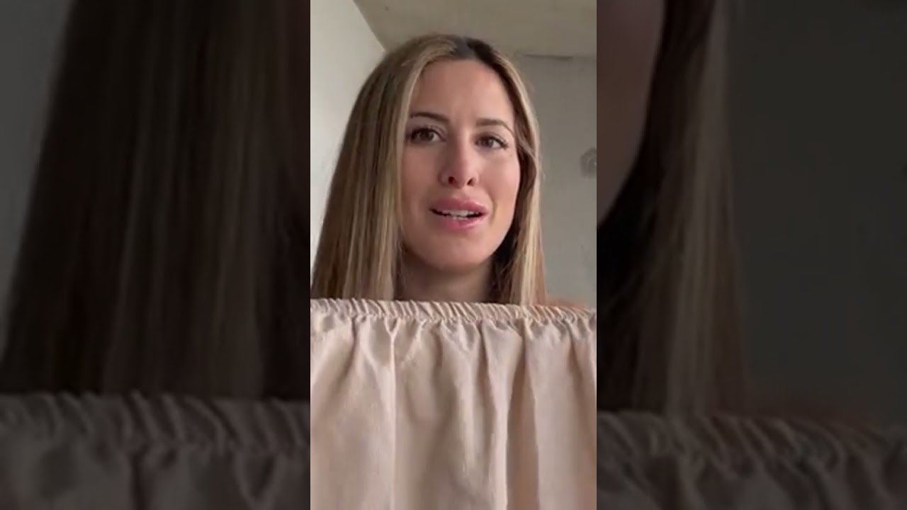 Bikini micro try on haul transparent |2024 Shein Bikini Haul // Sets and bikinis for summer! 👙 #Shor