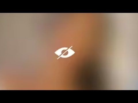 Transparent Lingerie & see-through Dresses | Micro Bikini Try On-Haul (4K) 👙 #101