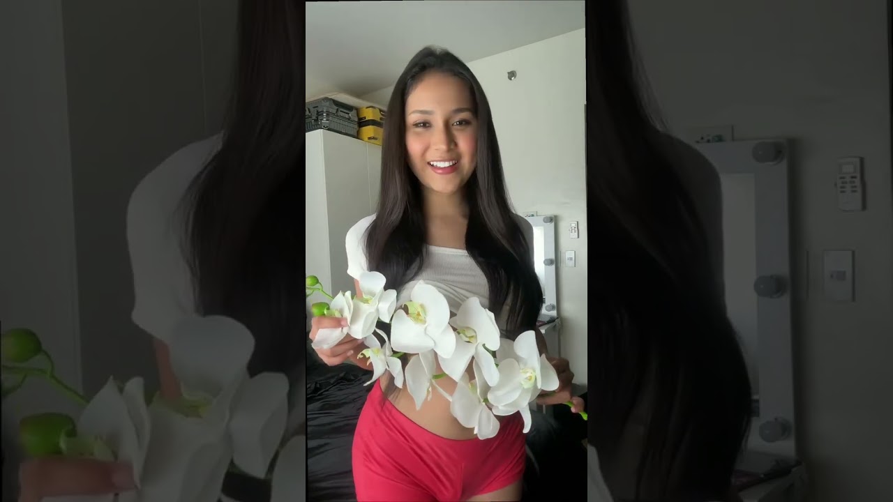 See-Through Lingerie & Micro Bikini Try-OnHaul |Transparent Style2026[4K#See-Through#bikini#lingerie