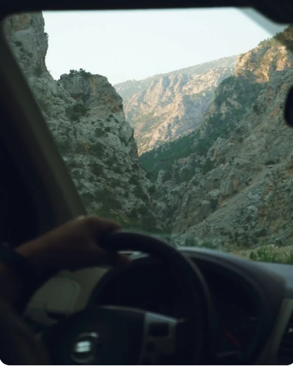 The Vanishing Vloggers: When Silence Feels Like a Warning