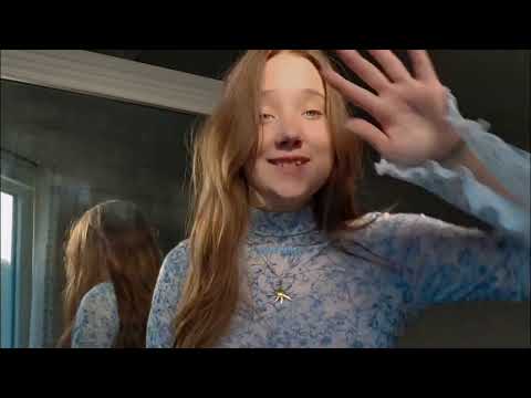 Transparent Try On Haul | Naked Try On | Shein Micro Bikini | Lingerie & See-Through Dress